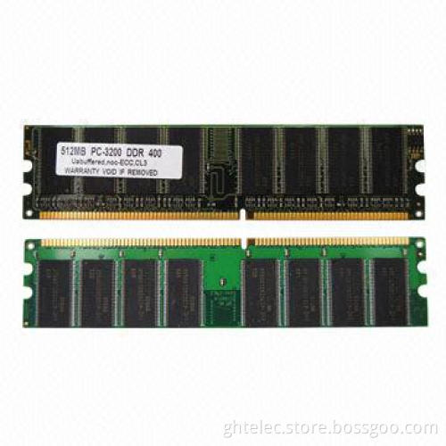 Desktop ddr 512mb ram memory work with all motherboards,ETT original chips,fast delivery,tested